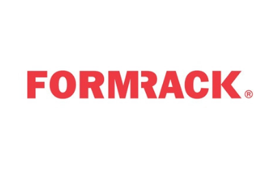 formrack