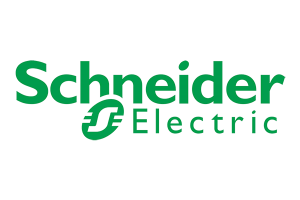 schneider-electric