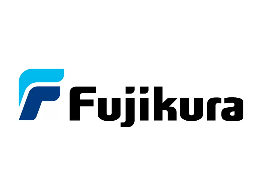 fujikurare